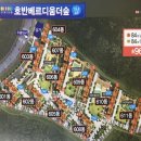 시립목감호반베르디움5차어린이집 이미지