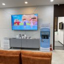 온소아청소년과의원 이미지