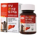 모닝메디케어 이미지