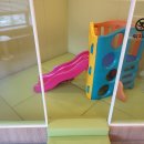 온아어린이치과의원 이미지