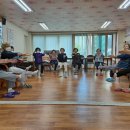 현대APT경로당 이미지