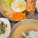 수서골목냉면 이미지