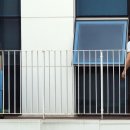 어진동공정거래위원회 이미지