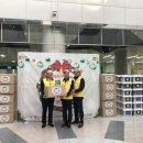 주식회사엔트렌스 이미지