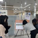 내고향서천 이미지