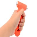 디자인비상
