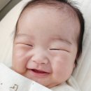 해맑은소아과