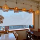 블라인드제주