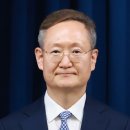 민정이네 이미지