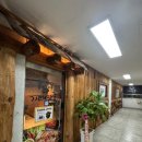 동신2차아파트 상가동 이미지