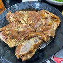 원풍갈비 이미지