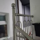 봉포 김여사 이미지