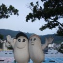 큰솔펜션 | 흑진주몽돌해수욕장에서 놀고 거제 동부면 펜션 &lt;큰솔펜션&gt;에서 쾌적하게 친구들과 힐링 여행한 후기