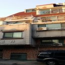 강서구-57 이미지