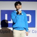 현대컴퓨터세탁 이미지