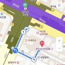 군자여기약국 이미지