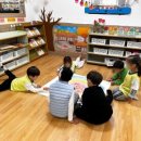 공도우미린어린이집 이미지