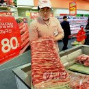 우리축산물 이미지