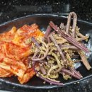 신신호텔 서귀포 이미지