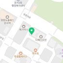 세븐일레븐 영종예스스카이점 네이버블로그