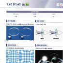 안경매니져(세종새롬점) 이미지