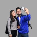 어르신스마트폰(초급) 이미지