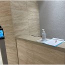 포레스트한의원 이미지