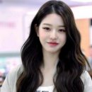 다은미용실 이미지