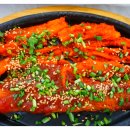 황태랑