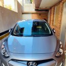 뉴샤인모터스 | 2,000만원대 수입 소형 SUV, 시트로엥 C4 칵투스 1.5 샤인(비앙카 화이트) 신차 출고 후기