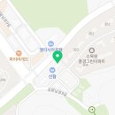 이마트24 대곡그린점 이미지