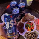 애니콜노래연습장 이미지