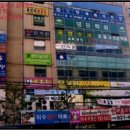 성북-돈암-2009 이미지