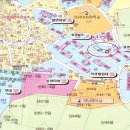 삼경빌라아파트 이미지