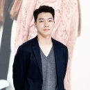 안단테 이미지