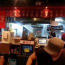 모란반점 이미지