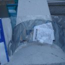 은평-019 이미지