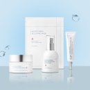 라이프플러스 이미지