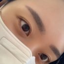 시라브로우 네이버블로그