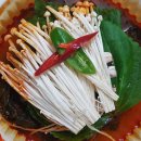 박가뼈다귀 이미지