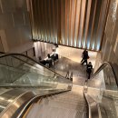 카뷰티하우스 | 와이즈웨딩 스타일페어 후기그랜드 워커힐 서울 박람회 [계약자 관점 솔직 리뷰]