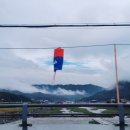 향숙김밥 이미지