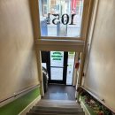 나그네 호스텔 이미지