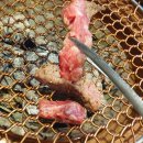 화로마실 이미지