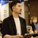 디에드SMP 네이버블로그