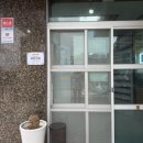 성산한식뷔페 이미지