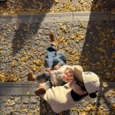 마로니에어린이공원 화장실 이미지