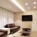 금침한의원 이미지