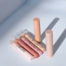 내돈내산 후기 | 투쿨포스쿨 | 프로타주 펜슬 | 아이글리츠 | 발색 비교 및 쿨톤 추천