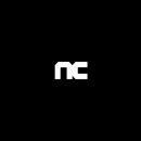 (주)스마트비전 이미지
